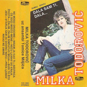 [Slika: prednja-mc.jpg]