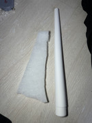 [Image: IMG_3061.jpg]