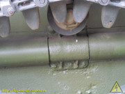 IMG-0062