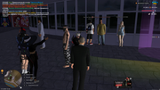 Grand-Theft-Auto-San-Andreas-Screenshot-2025-11-17-21-55-34-13