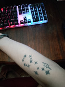 IMG_20240309_045713_548