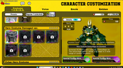 Screenshot-2026-10-18-033601