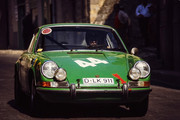 Targa Florio (Part 5) 1970 - 1977 - Page 3 1971-TF-44-Bokmann-Ocks-001