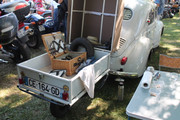 IMG-4648.jpg