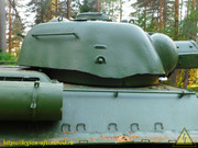 DSCN1225