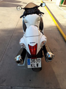 332514043_882370409545424_5607116811753529585_n