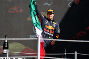 [Imagen: f1-gp-messico-gara-domenica-147.jpg]