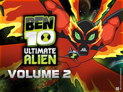unnamed-4Ben 10 Ultimate Alien Season 2 Multi Audio [Hindi-Eng-Tamil-Telugu] 720p & 1080p HD WEB-DL | HEVC x265