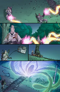04-Transformers-x-Ghostbusters-01-Preview