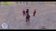 UKRAINE-GTA-06-01-2026-19-09-02