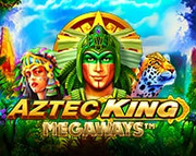 waysaztecking