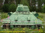 DSCN0008