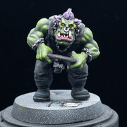 Trukk01-Driver-01.jpg