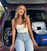 SmartSelect_20220804-105900_Instagram