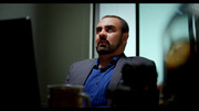 Oxidado-2026-2-0-WEBDL-mkv-snapshot-00-33-28-000