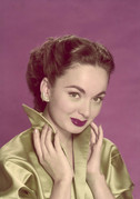 ann-blyth-b55