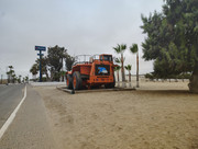 IMG-20260617-094441093-HDR