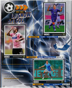 Album-Calciatori-2012-2013-Panini-088
