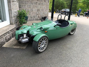 IMG-20240512-WA0017(1)