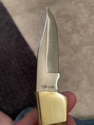 0DA59E8B-BD0B-4A1A-A9B4-5B488D0DF6A2