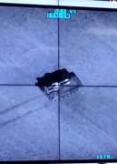 EX7rgdAlNPaih9JP_frame_00707