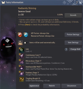 Screenshot-2026-08-18-072057