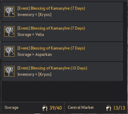 Screenshot-2026-08-18-072136