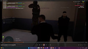bandicam-2026-05-22-17-13-42-594
