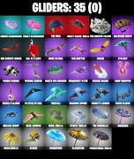 gliders-comp