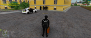 Grand-Theft-Auto-San-Andreas-Screenshot-2026-03-09-19-15-44-06