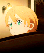 tumblr-pjfehtt8DH1v6bs4yo5-r1-400