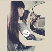 2014-04-03 03.33.10 690392245876945814_195577939