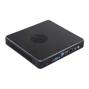 5032-MINI-PC-SAT-PL7000-I7-RAM-8GB-SSD-256GB-3