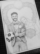 Roobet Chelsea Valentine Manual 4