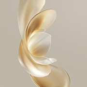 home-wallpaper-0-(5)