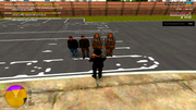 Grand-Theft-Auto-San-Andreas-Screenshot-2026-09-23-15-17-01-02