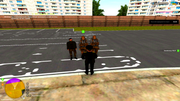 Grand-Theft-Auto-San-Andreas-Screenshot-2026-09-23-15-14-56-96