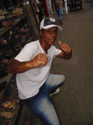 58.1.hold up take another one I