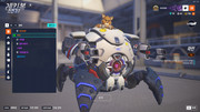 Kakao-Talk-20250626-013441072-12