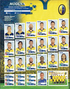 Album-Calciatori-2015-2016-Panini-104