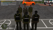 UKRAINE-GTA-20-04-2026-10-03-47