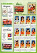 Calciatori-1981-1982-Panini-52