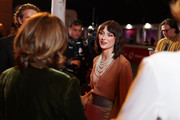 Alice-Pagani-See-Through-LOra-Di-Tutti-Rome-FF81