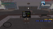 screenshot-2026-10-19-11-52-37-184