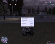 Grand Theft Auto  San Andreas Screenshot 2025.09.18 - 13.00.18.50