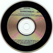 Slavko Banjac - Diskografija R-7569879-1446396419-7434-jpeg