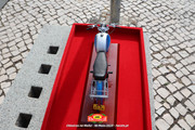 IMG-2678
