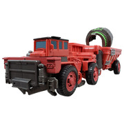 Studio-Series-SS-54-Overload1