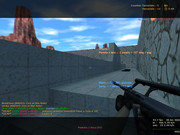 146564530_717459605799547_7259365778334316000_n