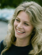 lindsay-wagner-c21
